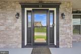 75 Lee Street - Photo 5