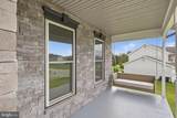 75 Lee Street - Photo 6