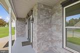 75 Lee Street - Photo 7