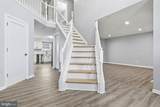 75 Lee Street - Photo 8