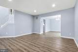 75 Lee Street - Photo 9