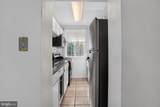 750 Barnaby Street - Photo 10
