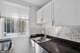 750 Barnaby Street - Photo 11