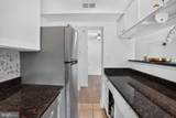 750 Barnaby Street - Photo 12