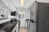 750 Barnaby Street - Photo 13