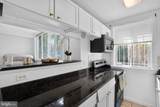 750 Barnaby Street - Photo 14