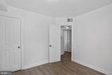 750 Barnaby Street - Photo 15