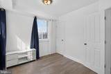 750 Barnaby Street - Photo 16
