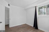 750 Barnaby Street - Photo 17