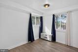 750 Barnaby Street - Photo 18