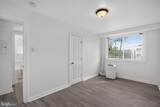 750 Barnaby Street - Photo 19