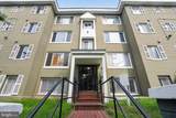 750 Barnaby Street - Photo 2
