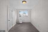 750 Barnaby Street - Photo 20