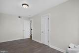 750 Barnaby Street - Photo 21
