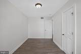 750 Barnaby Street - Photo 22