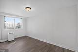 750 Barnaby Street - Photo 23