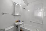 750 Barnaby Street - Photo 24