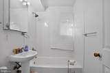 750 Barnaby Street - Photo 25