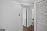 750 Barnaby Street - Photo 26