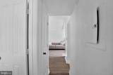 750 Barnaby Street - Photo 27