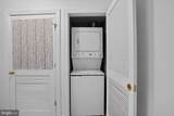 750 Barnaby Street - Photo 29