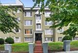 750 Barnaby Street - Photo 3