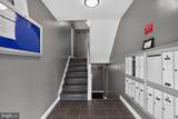 750 Barnaby Street - Photo 31