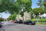 750 Barnaby Street - Photo 32
