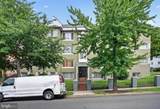 750 Barnaby Street - Photo 33