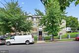 750 Barnaby Street - Photo 34