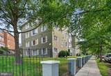 750 Barnaby Street - Photo 35
