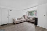750 Barnaby Street - Photo 5