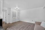 750 Barnaby Street - Photo 6