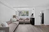 750 Barnaby Street - Photo 7
