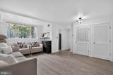 750 Barnaby Street - Photo 8
