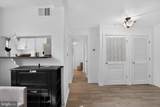 750 Barnaby Street - Photo 9