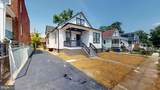 3024 Virginia Avenue - Photo 2