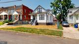 3024 Virginia Avenue - Photo 3