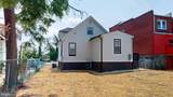 3024 Virginia Avenue - Photo 41