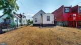 3024 Virginia Avenue - Photo 42