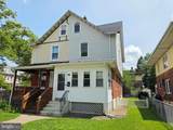 62 Main Street - Photo 1