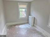 62 Main Street - Photo 10