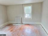 62 Main Street - Photo 11