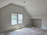 62 Main Street - Photo 12