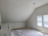 62 Main Street - Photo 13