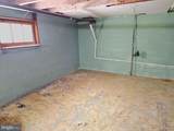 62 Main Street - Photo 14