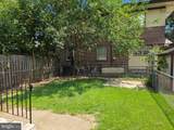 62 Main Street - Photo 3