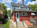 62 Main Street - Photo 4
