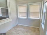 62 Main Street - Photo 5