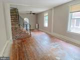 62 Main Street - Photo 6